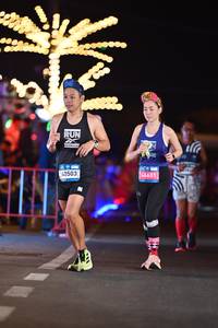 BIB: 
                            <button type="button" onclick="openModal(23588536)" class="btn btn-primary btn-sm float-right btn-popup" data-toggle="modal" data-target=".modal-high-quality">
                        <i class="fas fa-shopping-cart"></i> Add to Cart
                    </button>
                                            <button type="button" onclick="isThisMe(23588536, true)" class="btn btn-success btn-sm float-right btn-popup btn-isme hidden" data-toggle="tooltip" data-placement="bottom" title="นี่คือรูปของคุณใช่ไหม คลิกที่นี่เพื่อเอาเข้าอัลบั้ม">
                        <i class="fas fa-plus"></i> Add to album
                    </button>
                    <button type="button" onclick="isThisMe(23588536, false)" class="btn btn-warning btn-sm float-right btn-popup btn-isnotme hidden">
                        <i class="fas fa-ban"></i> Remove from album
                    </button>